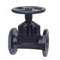 直通式籃式過濾器