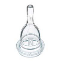 中國完善的母嬰用品分類大全 母嬰用品數據庫 家庭醫生在線母嬰用品庫