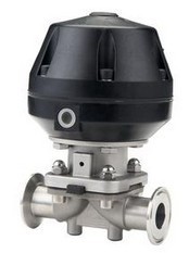 進(jìn)口蓋米型衛(wèi)生級(jí)氣動(dòng)隔膜閥,進(jìn)口衛(wèi)生級(jí)隔膜閥 _供應(yīng)信息_商機(jī)_中國(guó)包裝印刷機(jī)械網(wǎng)