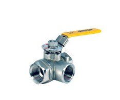 供應(yīng)q14f q15f內(nèi)螺紋三通球閥 深圳市北澤閥門 閘閥,截止閥 ,蝶閥,止回閥,球閥,減壓閥,調(diào)節(jié)閥,安全閥,隔膜閥,疏水閥,旋塞閥,電磁閥,排污閥,氣瓶閥,真空閥,切斷閥,多用閥,管夾閥,儀表閥,底閥,燃?xì)忾y,控制閥,漿液閥,漿料閥,平衡閥,