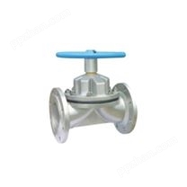 衛(wèi)生級安全閥與PP隔膜閥的應(yīng)用與特點(diǎn)