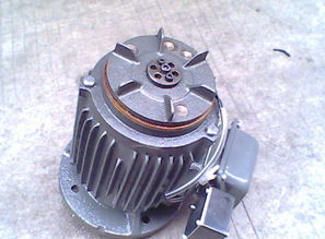 東元?jiǎng)x車馬達(dá)電機(jī)與相關(guān)工業(yè)配件全解析 整流器MH-23C-MG、價(jià)格、廠家、圖片及PP隔膜閥