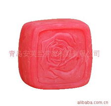 青島安芙蘭芳香制品洗面奶產品列表及特色解析